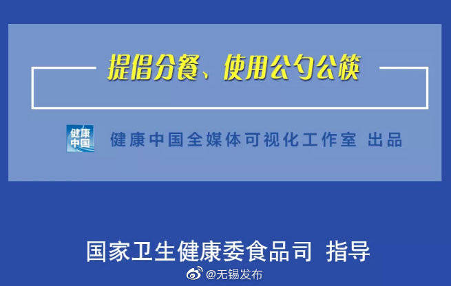 是否强制性消费的灰色地带,理解与应对 是否强制性消费的灰色地带,理解与应对