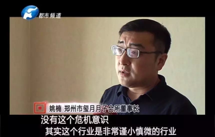 从费曼的视角,揭秘0029贵宾会的真正价值 从费曼的视角,揭秘0029贵宾会的真正价值