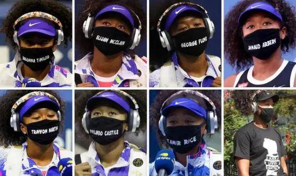 勇士今年为什么这么差?从冠军到鱼腩,到底发生了什么? 勇士今年为什么这么差?从冠军到鱼腩,到底发生了什么?