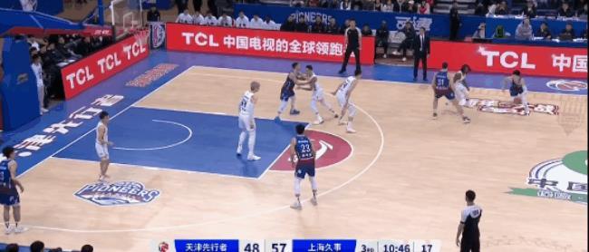 联赛积分榜与排名变化 联赛积分榜与排名变化