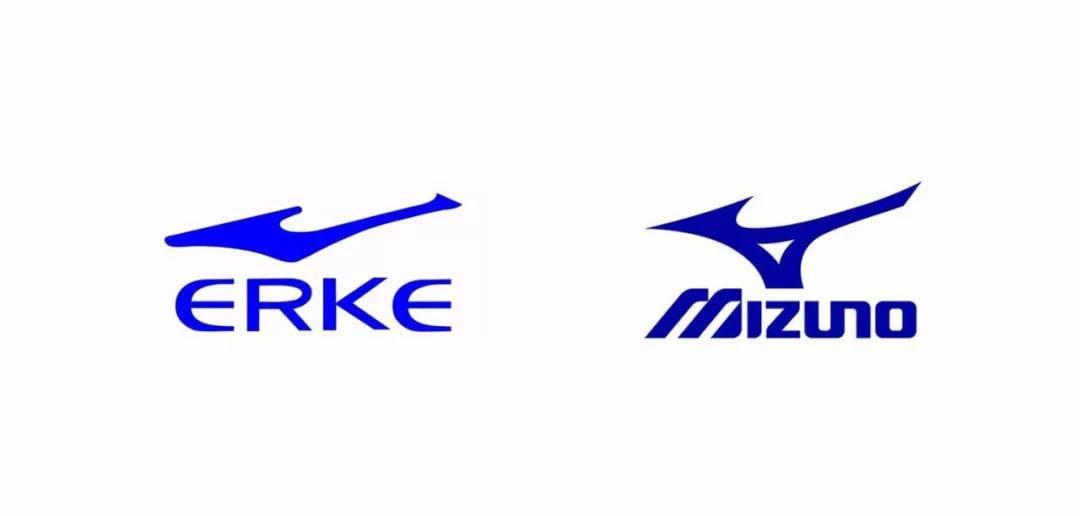 5人制足球多少人？别搞混了，我来给你讲明白