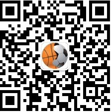 篮球迷的秘密武器,007球探篮球即时比分UB.M 篮球迷的秘密武器,007球探篮球即时比分UB.M