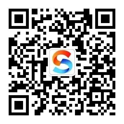 简单来说,011bet网页版入口,现代娱乐的便捷之选 简单来说,011bet网页版入口,现代娱乐的便捷之选