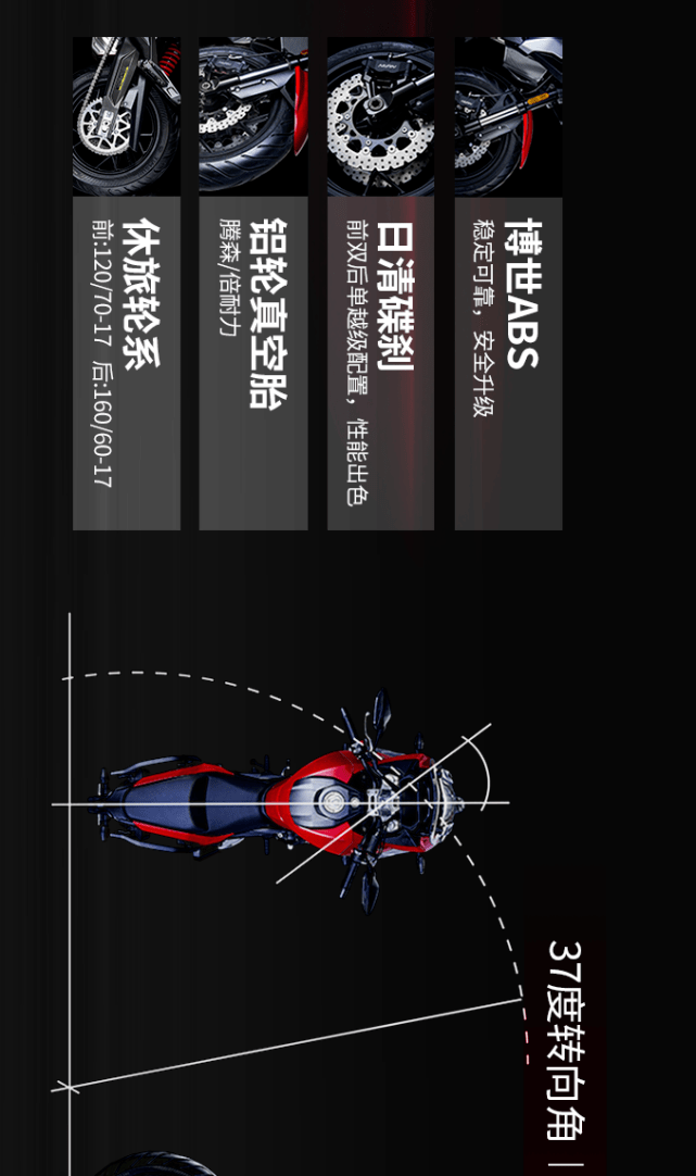 跨越设备,无缝体验,Golang语言的多平台支持之旅 跨越设备,无缝体验,Golang语言的多平台支持之旅