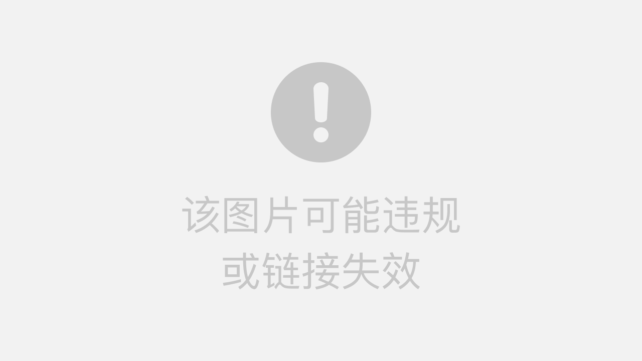 注意事项,用Go语言编写代码时不可忽视的细节 注意事项,用Go语言编写代码时不可忽视的细节