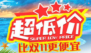 011bet网页版,用户好评如潮的背后 011bet网页版,用户好评如潮的背后