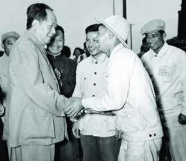 实话实说，在官方渠道中寻找真相，耐心与细心是关键