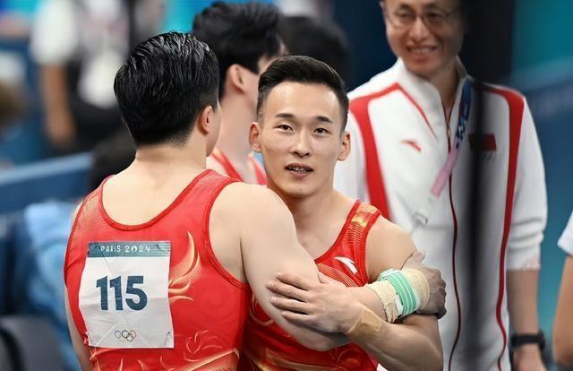 日本乒乓球男团名单，2024年巴黎奥运会的阵容与看点