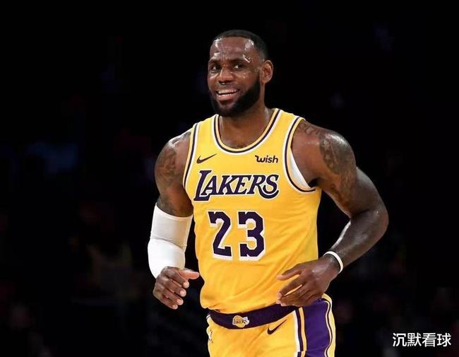 NBA生涯总得分排行榜欧文,他离传奇还有多远? NBA生涯总得分排行榜欧文,他离传奇还有多远?