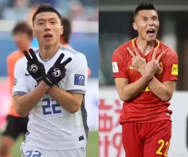 长沙有NBA的球衣店吗？我替你跑遍了全城，告诉你真相