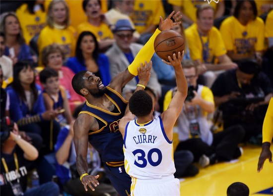 NBA总决赛几场比赛?一文说透七场四胜制的门道 NBA总决赛几场比赛?一文说透七场四胜制的门道
